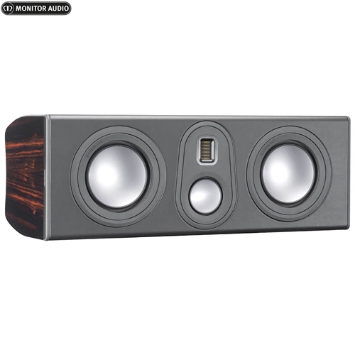 Loa Monitor Audio Platinum PLC350 II 6